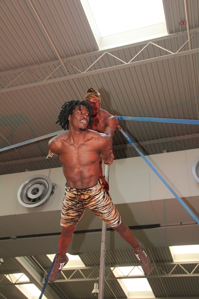 INFA2011   282.jpg